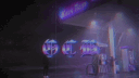 OCB #girmeyin sikmim banner