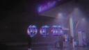 OCB #girmeyin sikmim Banner