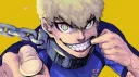 raichi's MM & Marketplace server banner