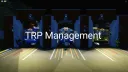 SKK Management [UA] banner