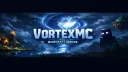 VortexMC.de banner