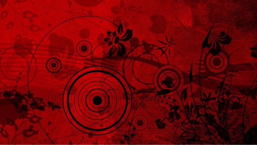 ͜ ͜ ̣̣̥ ͜ | ͜͝༏ྀ 𝒯ortured reality ༦། ,ུ༢ ݁ Discord server banner