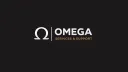 OMEGA | SERVICES AND SUPPORT Ω banner