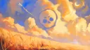 GSR banner