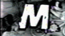 𝐌𝐚𝐭𝐚'𝐬 #𝐂𝐨𝐦𝐞𝐛𝐚𝐜𝐤 banner