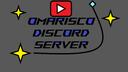 Omarisco Banner