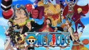 𝙏𝙝𝙚 𝙊𝙣𝙚 𝙋𝙞𝙚𝙘𝙚 𝘼𝙨𝙘𝙚𝙣𝙙𝙚𝙙 banner