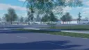 Magyarország Roleplay | HUN banner