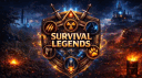 Survival Legends banner