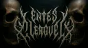 Ente's League banner