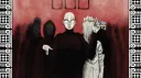 Fear and Hunger ttrpg server banner