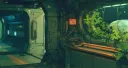 Cryptid's Server banner