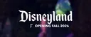 Fantasia Parks & Resorts banner