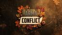 ARMA Conflict Banner