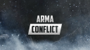ARMA Conflict Discord server banner