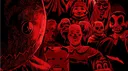 MEME X│SPOOKTASTIC MEMES banner