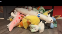 MEME X | OFFENSIVE TOXIC MEMES Discord server banner
