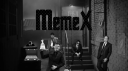 MEME X | OFFENSIVE TOXIC MEMES server banner