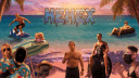 MemeX | AMAZING MEMES 🙏 banner