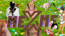 MEME X | OFFENSIVE TOXIC MEMES server banner