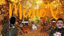 MEME X│FANTASTIC MEMES server banner
