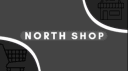 ★-║➔𝗡𝗢𝗥𝗧𝗛 𝗦𝗛𝗢𝗣 banner