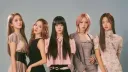Geenius (지니어스) | Voyage banner