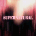 𓍢ִ໋🌷͙֒˚˖ SUPERNATURAL : DISBAND ˚⋆ banner