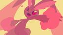 FluffyBurrow Banner