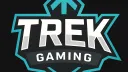 TreK Gaming banner