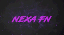XVault Marketplace banner