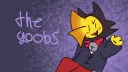 💫The Goober Hangout💫 banner