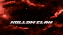 Hollow Clan Gaming Community banner