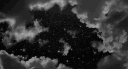 ⛧°。 ⋆༺ 𝕷𝖚𝖕𝖚𝖘 𝕲𝖆𝖑𝖆𝖝𝖞 ༻⋆。 °⛧ banner