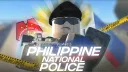 The Filipino Police [CLOSED] banner