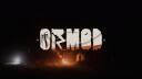 ORMOD: Directive Banner