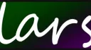 Lars' Laboratory banner