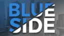 BlueSide banner