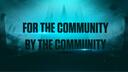Trident Gaming Banner