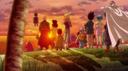 Anime Force Banner