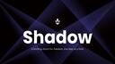 Shadow Banner