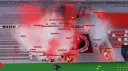 NLD | Soccer League banner