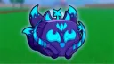 4 INVITES = FREE PERM KITSUNE banner