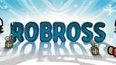 RoBross Banner