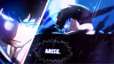 Solo Battlegrounds banner