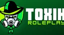 Toxik Roleplay [WL-OFF] banner