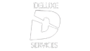 Deluxe Services banner