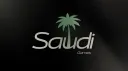 Saudi Games Community banner
