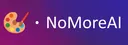 NoMoreAI#3891 banner
