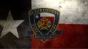 Comal County Fire Department banner